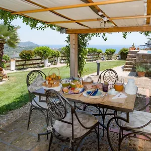 https://villa-annetta.hotelitalianriviera.com