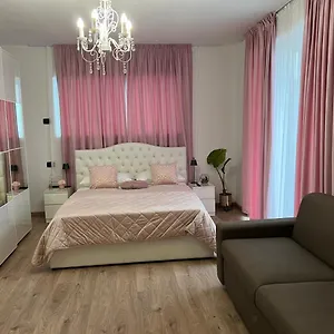 Casa Adriana Appartement