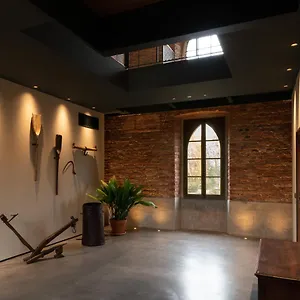 Padernello Alloggio per agriturismo