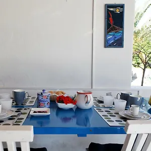https://casa-carlotta.sicilyhotelsitaly.net