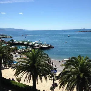Bilocale , Santa Margherita Ligure Italia